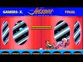 2025 The Jetsons Invasion Of The Planet Pirates 9 Final Gameplay Retro Super Nintendo