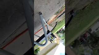 transmission service 2019 Honda pilot touring. 9 speed transmission
