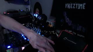 House & GARAGE Selection.