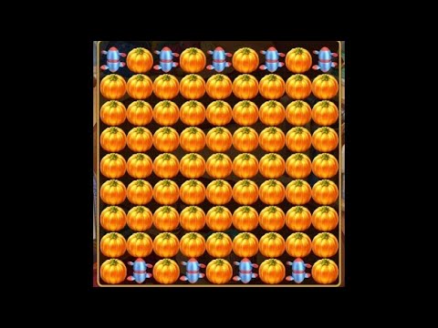 TOY BLAST level 2810