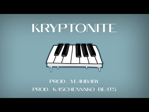 🔥SLAVA MARLOW x RAKHIM TYPE BEAT | prod. yeahbaby x prod. kaschennnko beats🔥