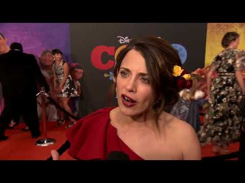 Coco: US Premiere Featurette | ScreenSlam