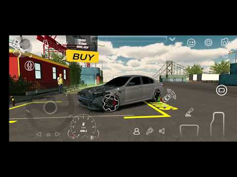 Yangi mashina oldim 😍😘