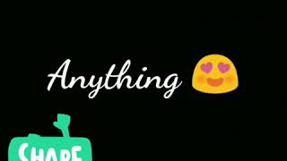 Download lagu Sing me to sleep whatsapp status mp3