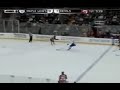 DOC EMRICK SINGS A SESAME STREET SONG NJDevils