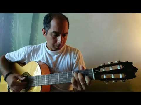 Cuando En Tu Afán De Amanecer - Santiago Feliú