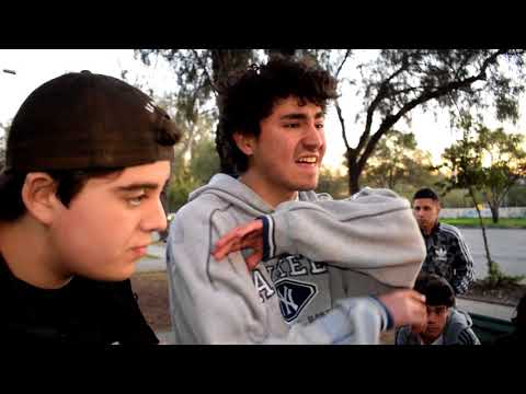 Snake y Kayn vs Celta / Semifinal - lo pra2 style 2 vs 1 vol.2