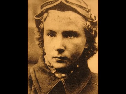 Highlight of the day - March 1, 1943