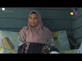 Takbir Semalam
