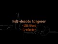 Half Decade Hangover Will Wood Tradução