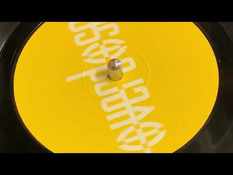 Y.O.M.C - BAILA (LA COSA MAS BONITA DEL MUNDO)