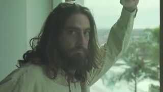 SniperShot - Chillin With My Fools