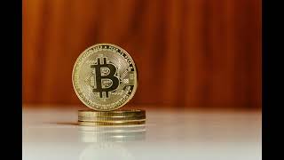 Make Money with Cryptocurrency for Subscription Boxes | Series Part 12