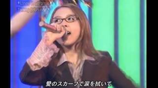 (LIVE) Tommy february6-  ♥Lonely in Gorgeous♥