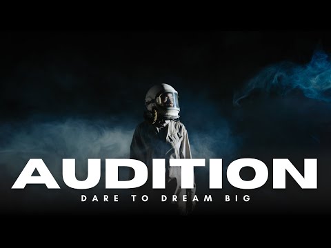 mohit kumar Audition