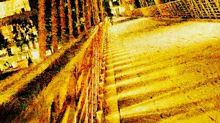 【初音ミク(Hatsune Miku)】あらたなつづき (Aratana tsuzuki)【ふわりP(FuwariP)】