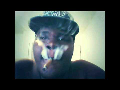 Zig-Zag ft Ozzie Brasco:No More Games