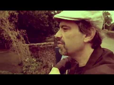 Dave Nachmanoff - One Black Swan (Official Video)