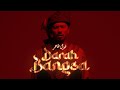 Darah Bangsa Faizal Tahir OST Pendekar Awang Official Music Video