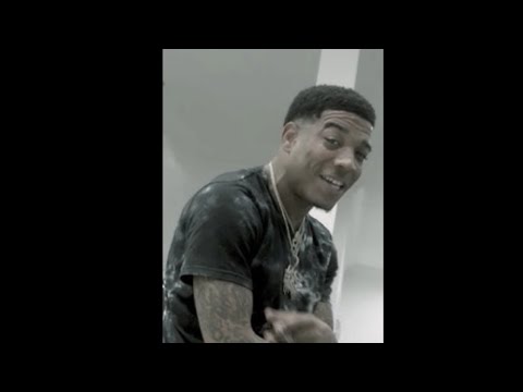 BBE AJ feat. Mouse On Tha Track - Throwed Off | Remix