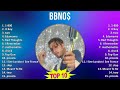 Bbno 2025 MIX Greatest Hits 1 800 It Boy Two Edamame