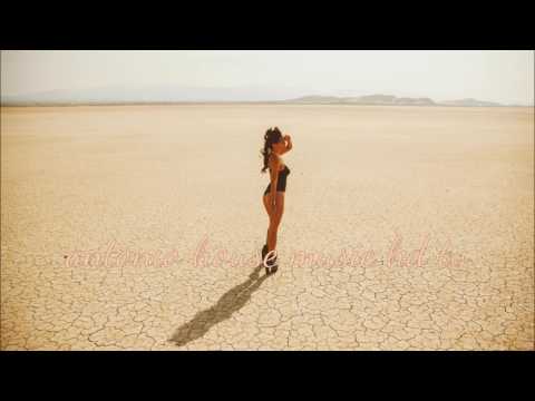 Gabriel !XEA - Home (Pascal Junior Remix) [HQ]