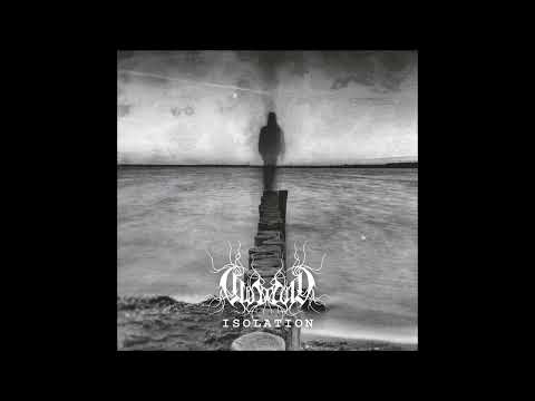 ColdWorld - Isolation (Full Album 2022)