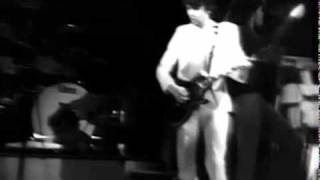 Golden Earring - Lucky Number - live USA 1975