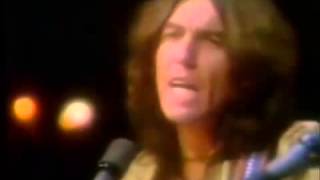 IT DONT COME EASY-GEORGE HARRISON   RINGO STARR - YouTube.mp4