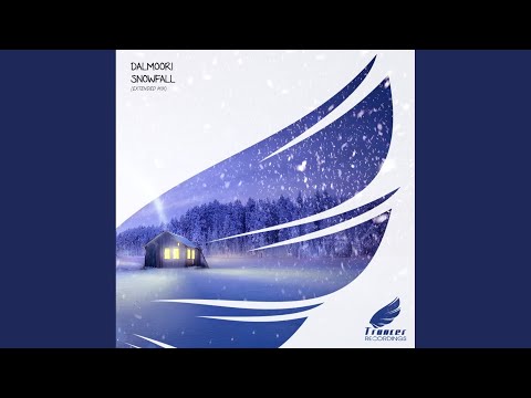 Snowfall (Extended Mix)
