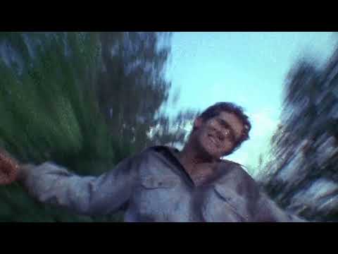 Orgi69 X MC Basstard X PerVerZ - Das ist Geisteskranke Schei$$€ (SWAGHEIL EFFECT)