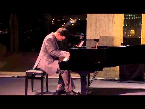 Aram Satyan - Kapuyt Yeraz