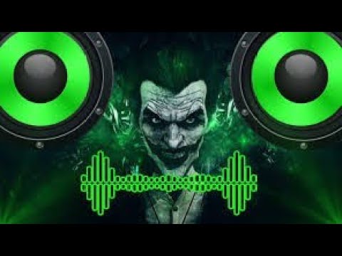 ABBU_ AA_ RAHE_ HAI_high bass (dj remix ) competition song [EDM] 2023 New song