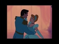 Assepoester | Liedje: Dit Is Het Dan | Disney NL
