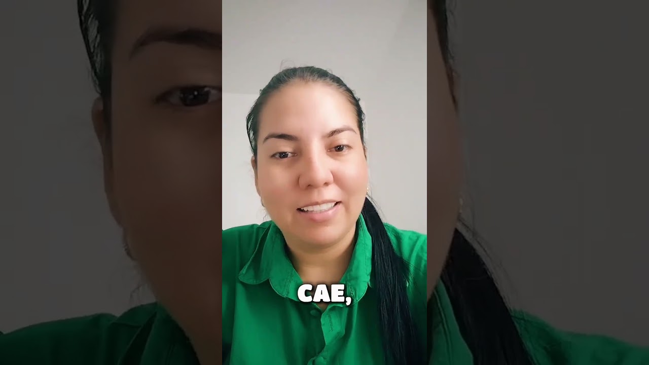 Dolly Katherine Pedraza Diaz-37