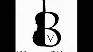 Black Violin - Jammin'