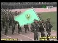Sons of Islam III Bosnian Army 