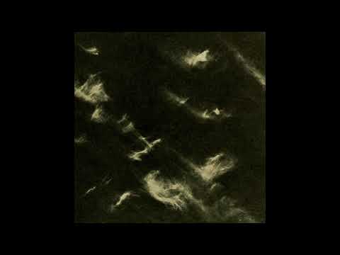 [FREE] "DAZED" -  A$AP ROCKY X TRAVIS SCOTT TYPE BEAT 2020