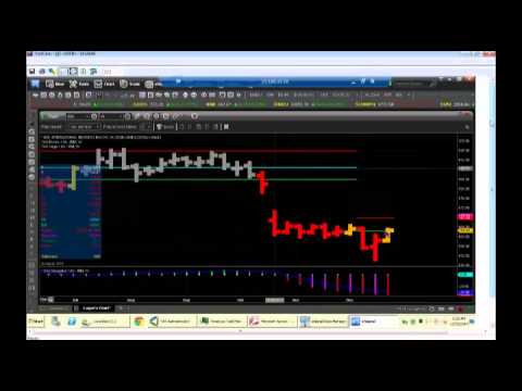 Dec 23rd Power Trading Hour with John Logan on TFNN   2014