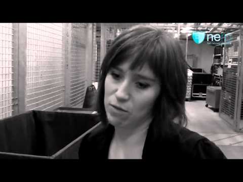 Effenaar 40 jaar: Ricky Hendriksen - YouTube