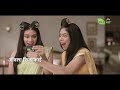 Godrej Nupur Natural Henna Based Hair Colour TVC 20 Sec Hindi