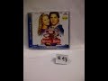 Opening To Monkeybone 2001 2005 VCD