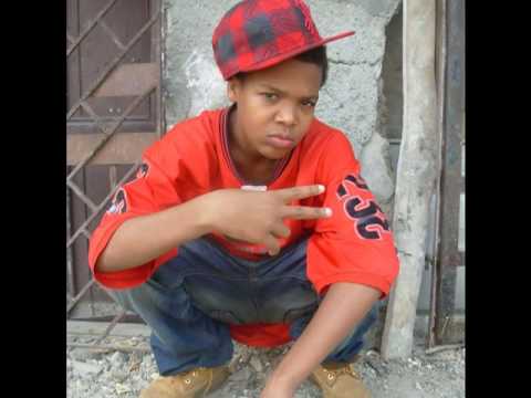 Lil Silvio - Enredao By Dj Dever