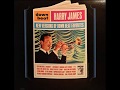 Tuxedo Junction - Harry James, New Versions of Down Beat Favorites, 1964