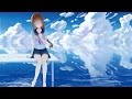 Nightcore (Alice Taylor) - In My Dreams (with ...