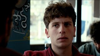 Era Prima - Trailer ufficiale