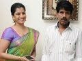 Bala Broke Down After Seeing Varalakshmi S Performance Tharai Thappattai Ilayaraja Sasikumar