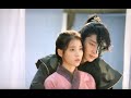 Moon Lovers IU Lee Joon Gi New Korean Mix Hindi Songs 2025 Korean Delulu
