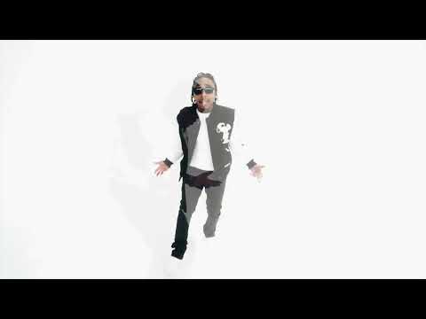 SPB Newborn - No Time Off (Official Video)