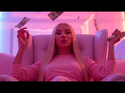 Tyga, Iggy Azalea - Never (ft. Drake, Nicki Minaj, BIA, Big Sean, Megan Thee Stallion) Remix 2025